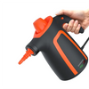 Porodo LFS145 Multi-Surface Steam Cleaner