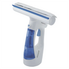 Porodo LFS146 Handheld Window Cleaner