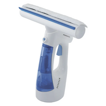 Load image into Gallery viewer, Porodo LFS146 Handheld Window Cleaner
