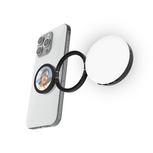 Load image into Gallery viewer, Porodo LFS168 Magnetic Selfie Fill Light
