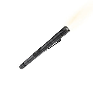Porodo Multi-Function Tactical Pen