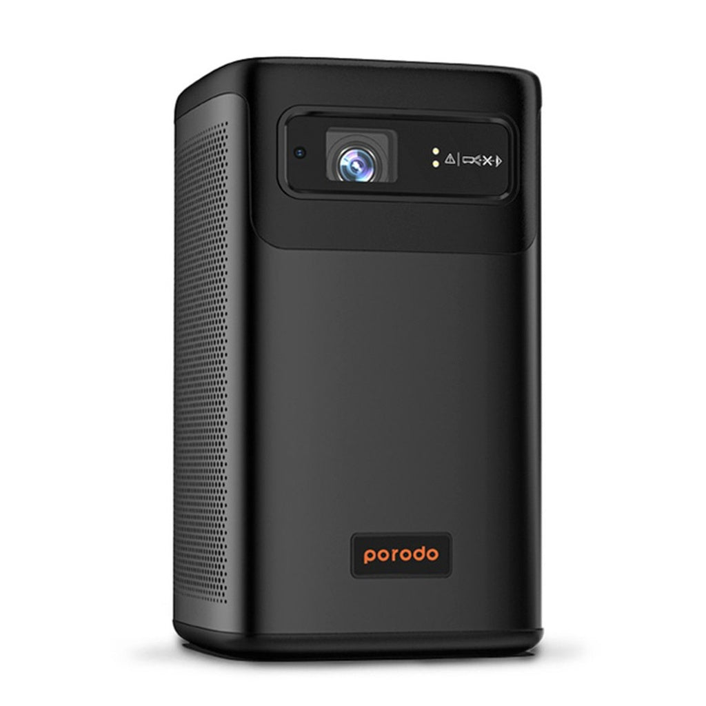 EPHONE