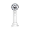 Porodo Portable Handheld Turbo Cooling Fan
