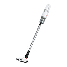 Load image into Gallery viewer, Porodo Cordless Stick Vacuum - White
