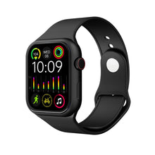 Load image into Gallery viewer, Porodo Magnifico 2 Smart Watch
