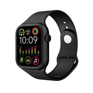 Porodo Magnifico 2 Smart Watch