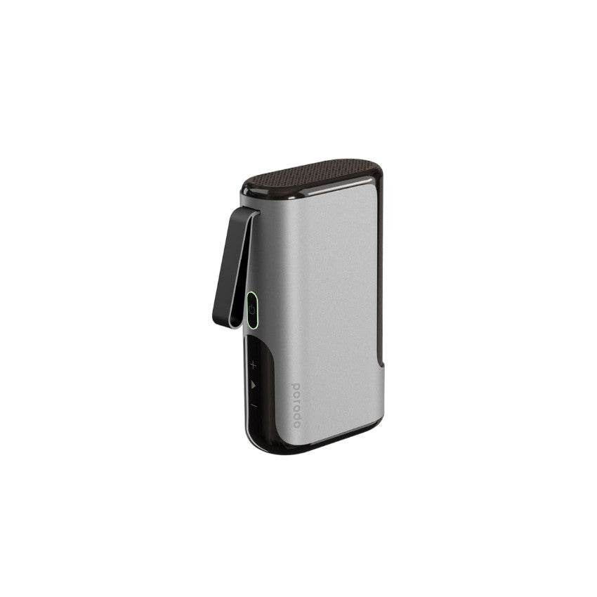 EPHONE