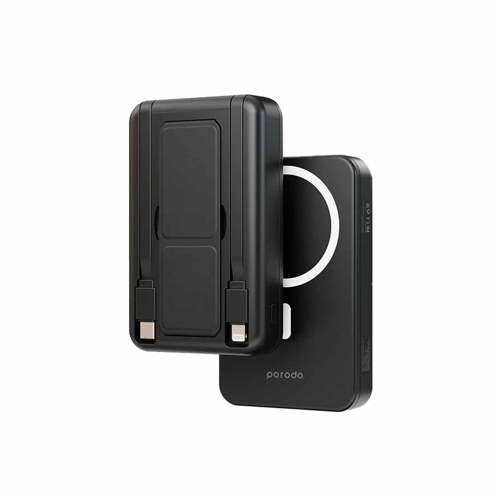 EPHONE