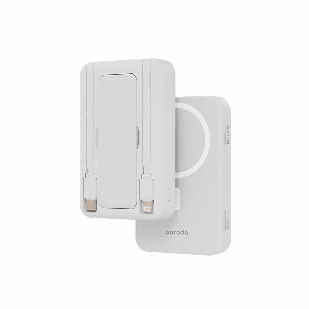 EPHONE