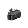 Porodo PB048 5000mAh Power Bank Type-C Connector