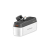Porodo PB049 5000mAh Power Bank Lightning Connector