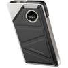 Porodo 10000mAh Power Bank QC 22.5W