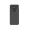 Porodo PB058 20000mAh Power Bank Integrated Cables
