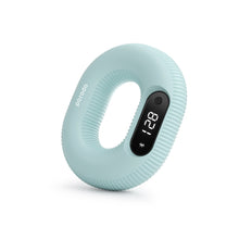 Load image into Gallery viewer, Porodo Smart Strength Grip

