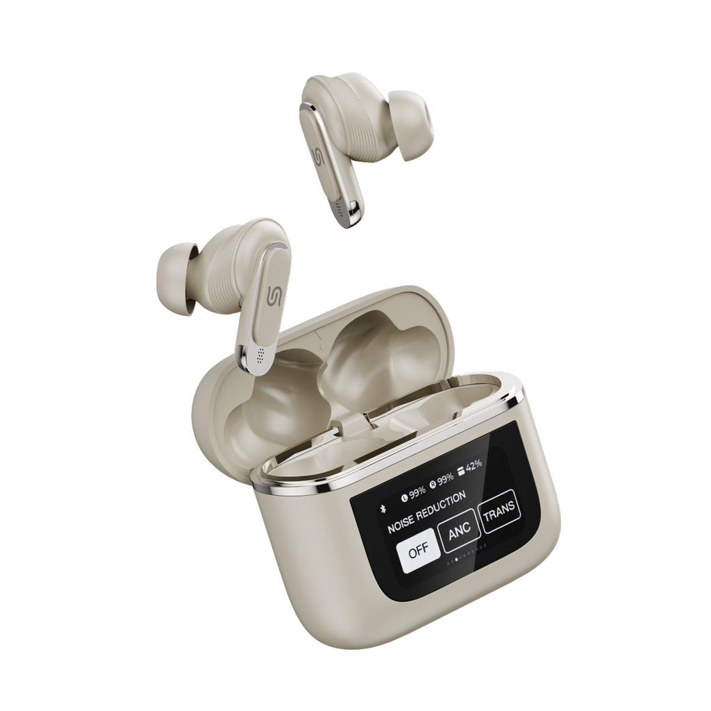 EPHONE