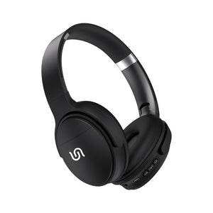 Porodo Soundtec Limited Wireless Headphone