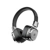 Porodo Vintage Wireless ENC Headphone