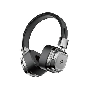 Porodo Vintage Wireless ENC Headphone