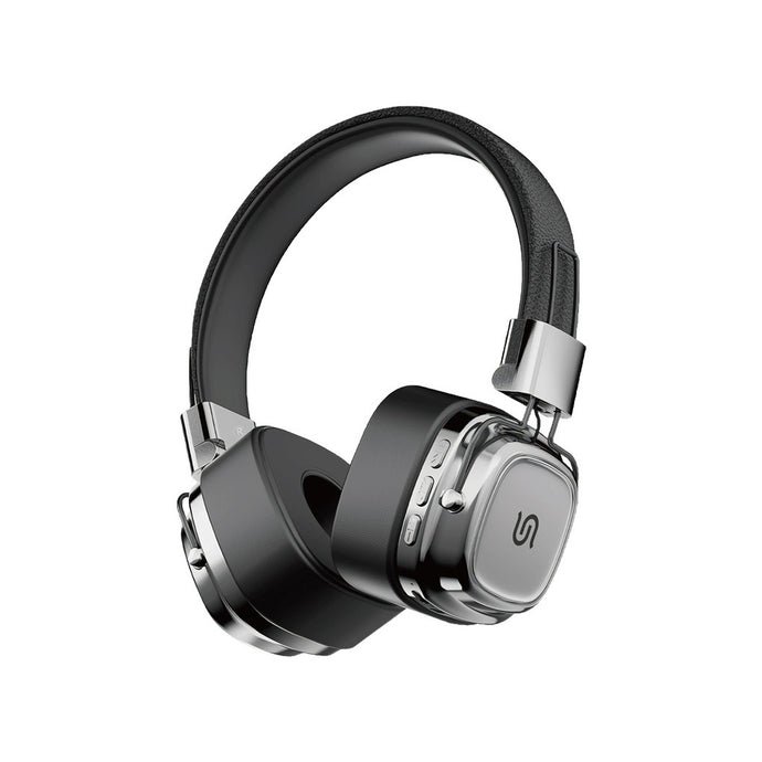 Porodo Vintage Wireless ENC Headphone