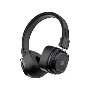 Porodo Vintage Wireless ENC Headphone