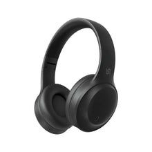 Load image into Gallery viewer, Porodo Primo Wireless Headphone-Black
