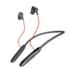 Porodo Echo Flex Magnetic Buds Hall-Switch Technology
