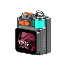 Load image into Gallery viewer, Porodo Pocket Elite Speaker &amp; Dialer 5W
