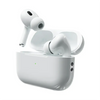 Porodo ENC Earbuds Pro II True Wireless-White