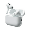 Porodo ANC Earbuds Pro II True Wireless-White