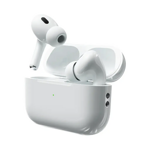 Porodo ANC Earbuds Pro II True Wireless-White