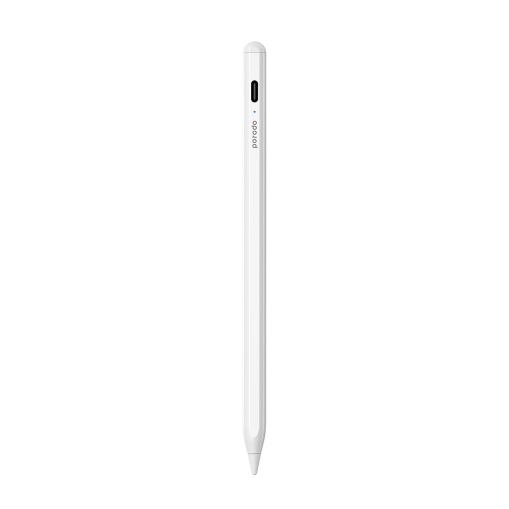 EPHONE