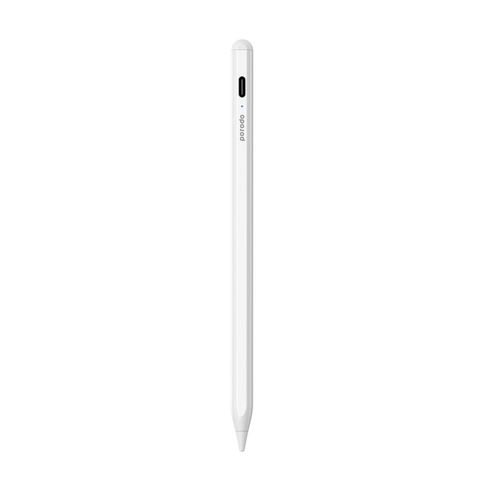 Porodo Universal Pencil