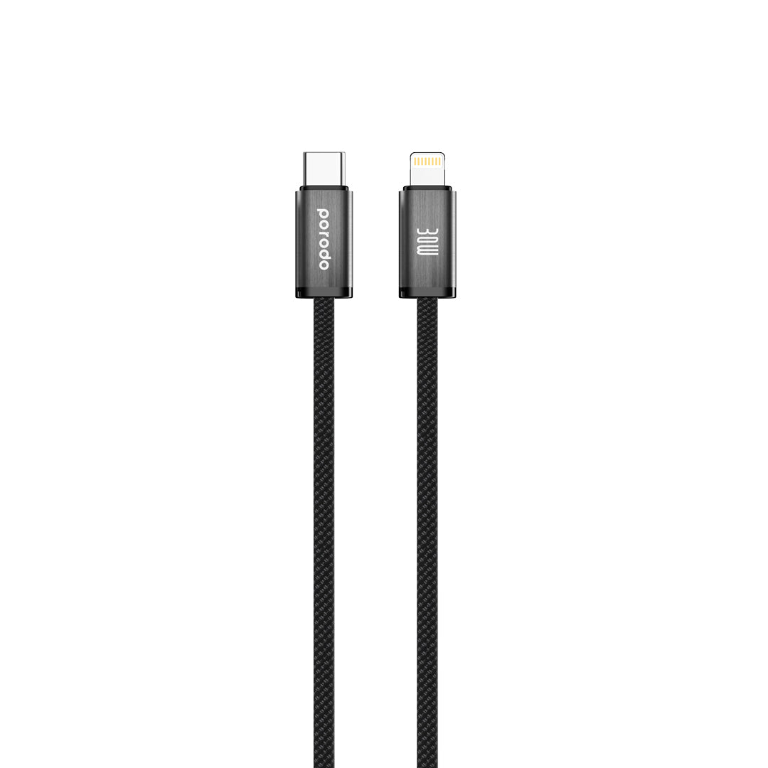 EPHONE