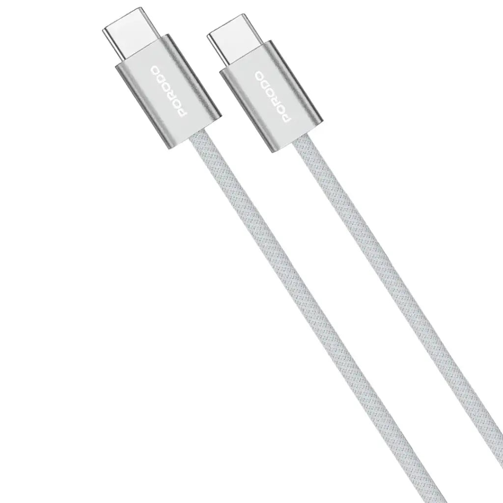 EPHONE