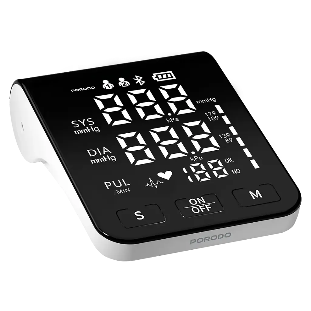 EPHONE