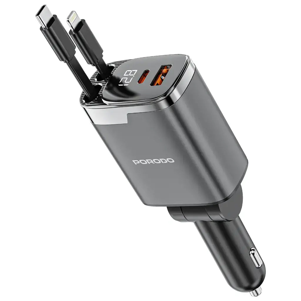 EPHONE