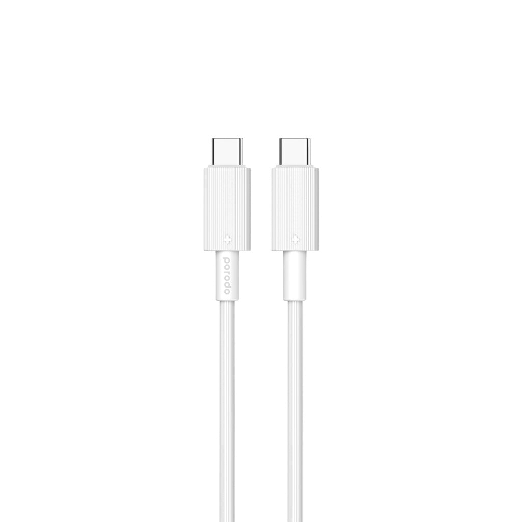EPHONE