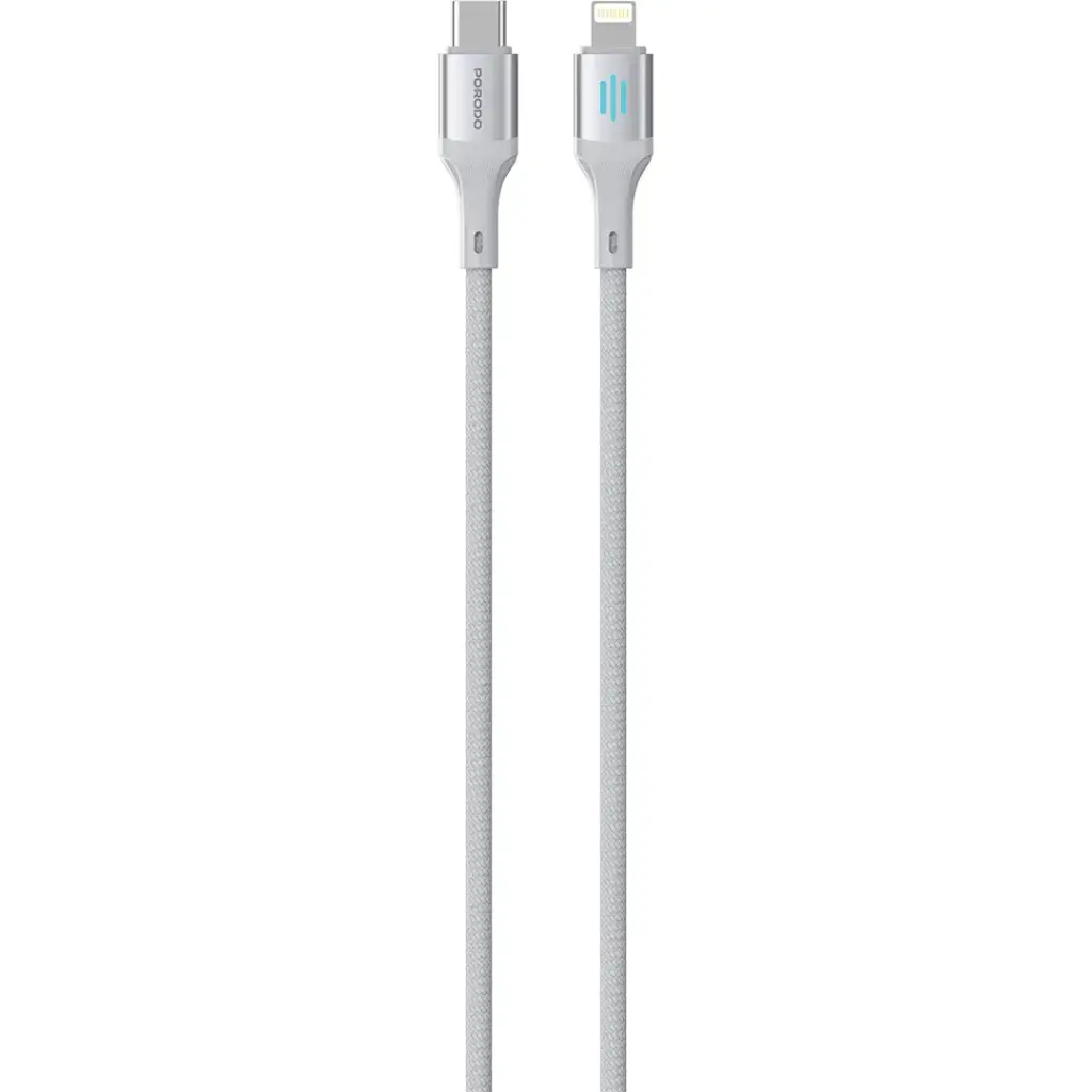 EPHONE