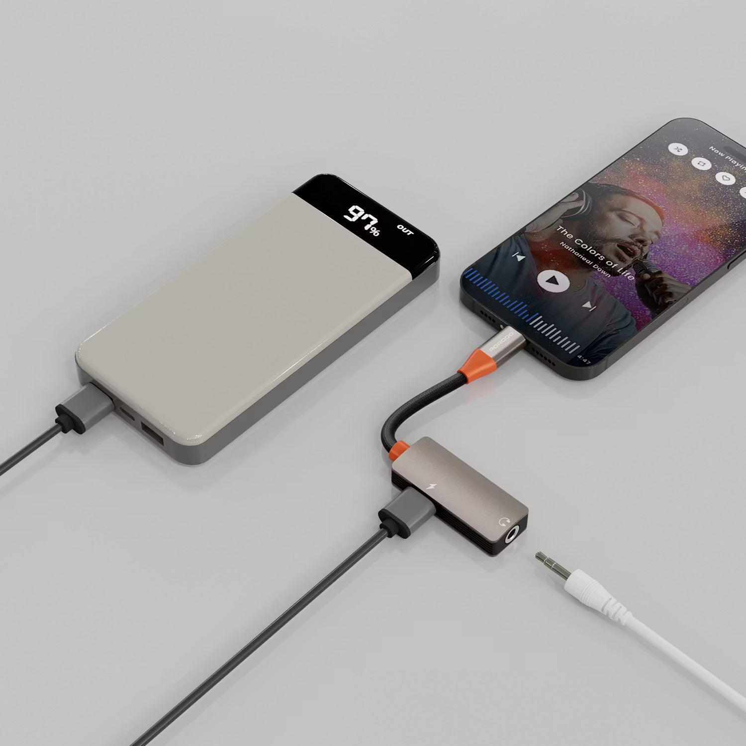 EPHONE