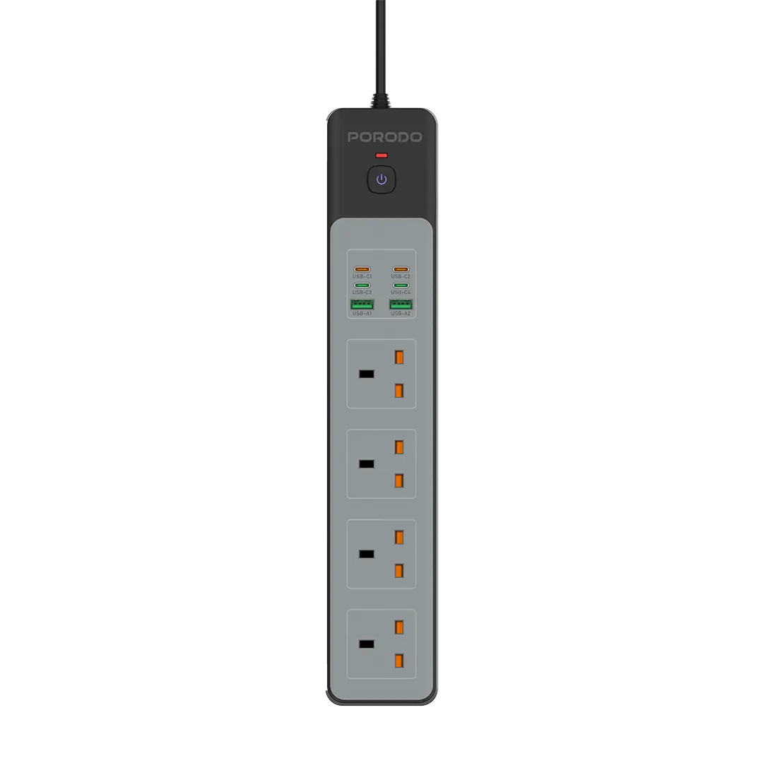 EPHONE