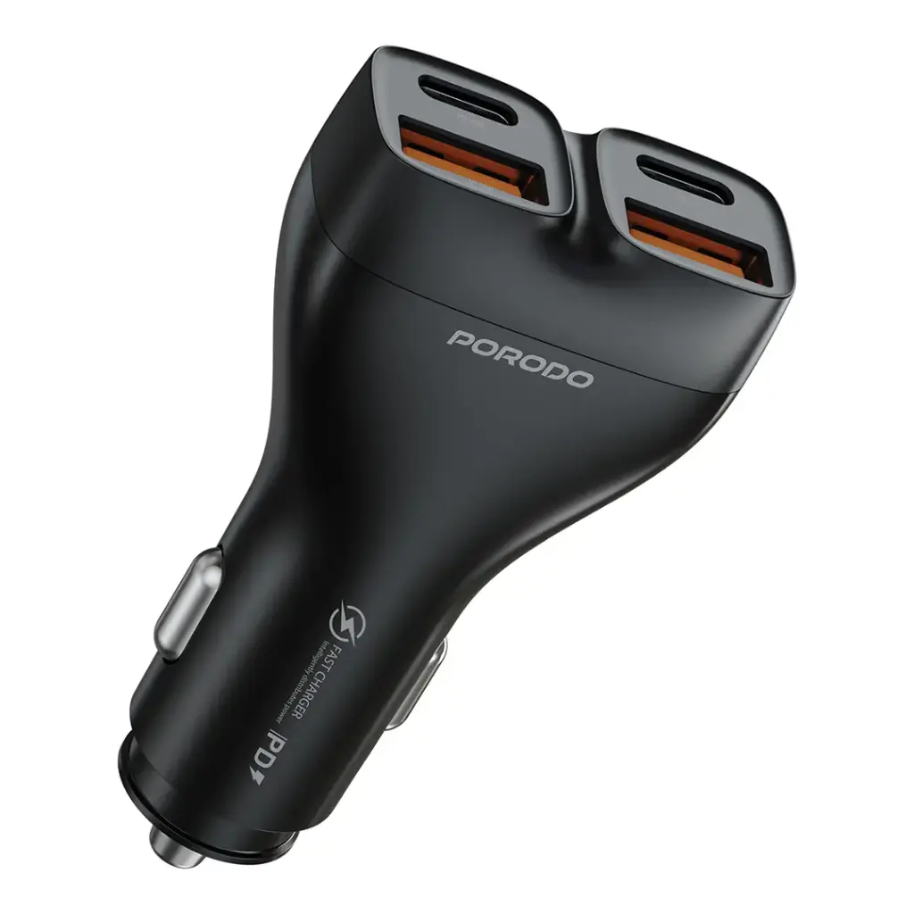 EPHONE