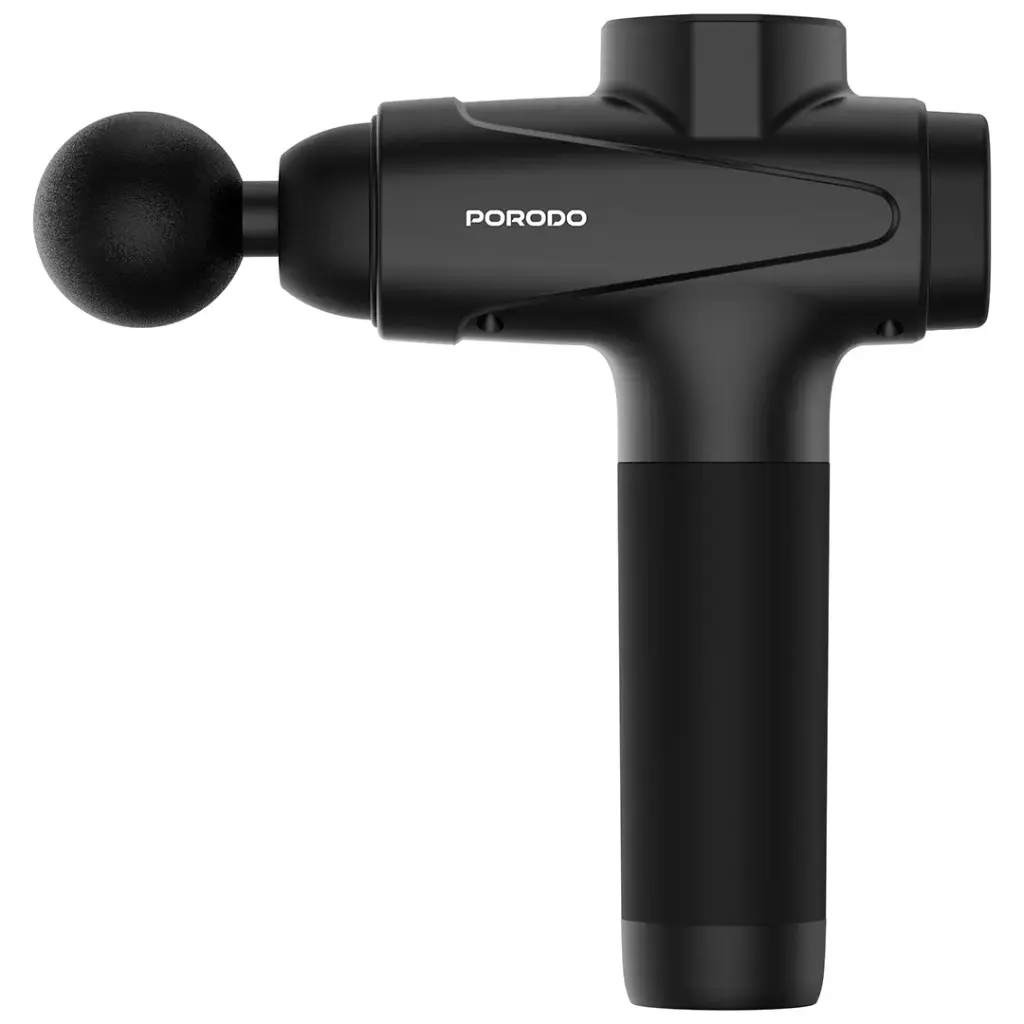EPHONE