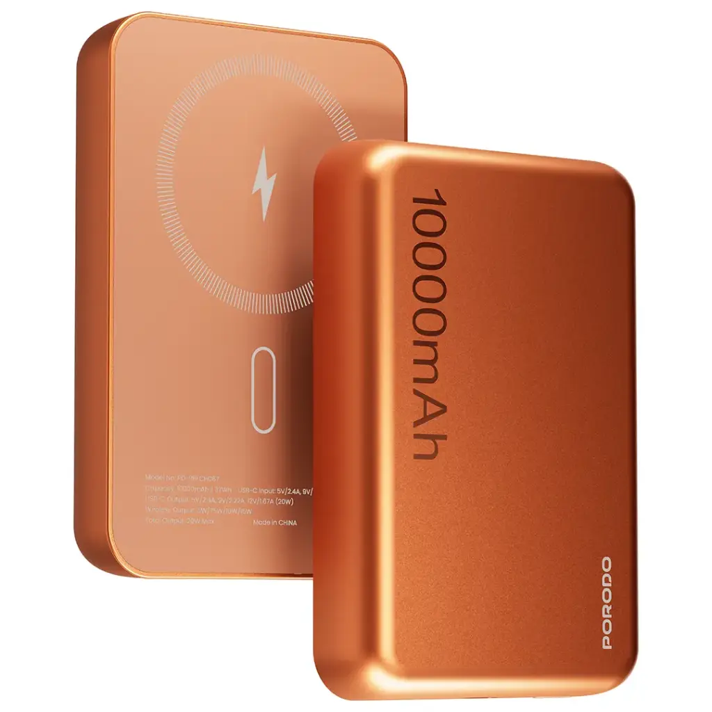 EPHONE
