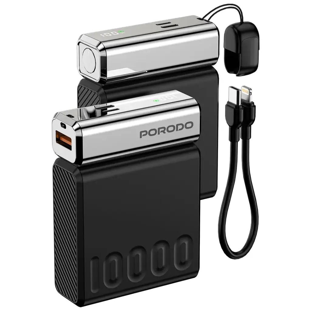 EPHONE