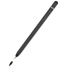 Load image into Gallery viewer, Porodo Smart Stylus Pen For iPad
