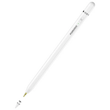 Load image into Gallery viewer, Porodo Smart Stylus Pen For iPad
