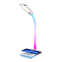 Load image into Gallery viewer, Porodo Gaming PDX119 E-Sports Desk Lamp
