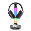 Porodo PDX527 HeadPhone Stand