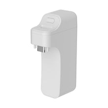 Load image into Gallery viewer, Porodo PDX625 3400mAh PS5 Edge Controller Battery Pack
