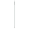 Powerology Neotec Active Stylus Pen-White
